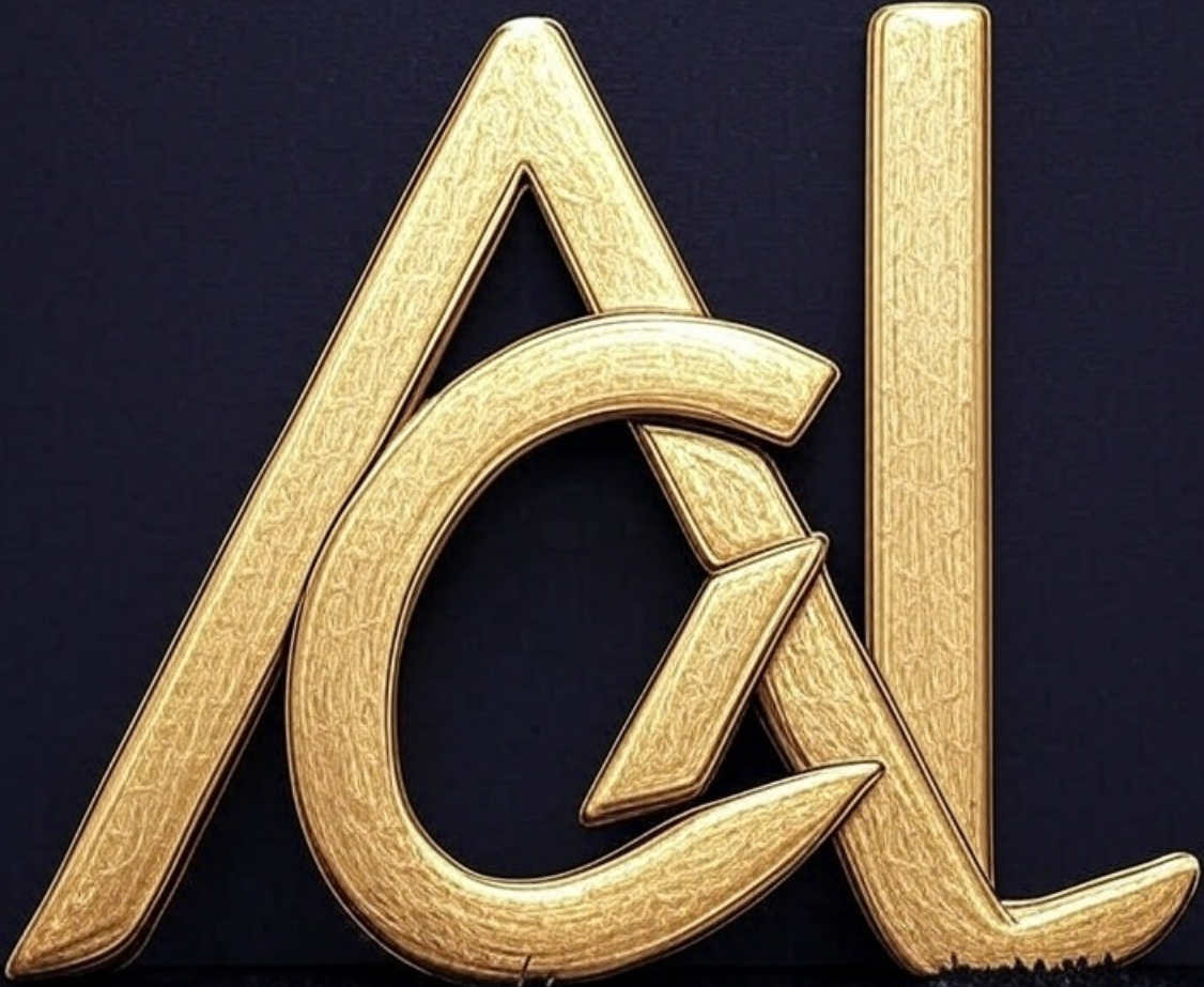 CI Logo